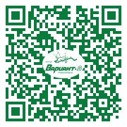 QR-код этой страницы