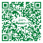 QR-код этой страницы