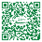 QR-код этой страницы