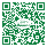 QR-код этой страницы