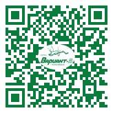 QR-код этой страницы