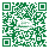 QR-код этой страницы