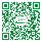 QR-код этой страницы