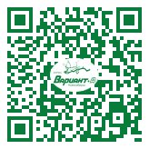 QR-код этой страницы