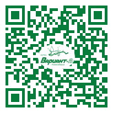 QR-код этой страницы