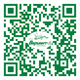 QR-код этой страницы