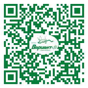 QR-код этой страницы