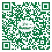 QR-код этой страницы