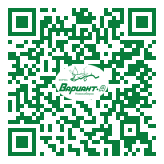 QR-код этой страницы