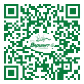 QR-код этой страницы