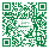 QR-код этой страницы