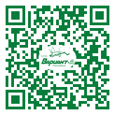 QR-код этой страницы