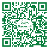 QR-код этой страницы