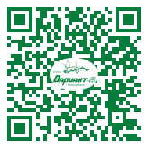 QR-код этой страницы