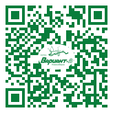 QR-код этой страницы