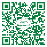 QR-код этой страницы