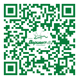 QR-код этой страницы