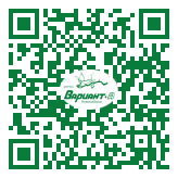 QR-код этой страницы