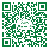 QR-код этой страницы