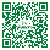 QR-код этой страницы