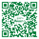 QR-код этой страницы