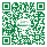 QR-код этой страницы