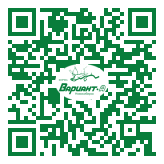 QR-код этой страницы