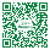 QR-код этой страницы