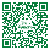 QR-код этой страницы