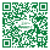 QR-код этой страницы