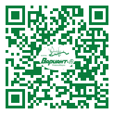 QR-код этой страницы