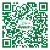 QR-код этой страницы