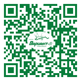 QR-код этой страницы