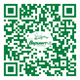 QR-код этой страницы