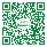 QR-код этой страницы