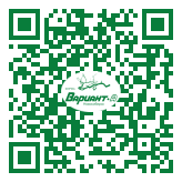 QR-код этой страницы