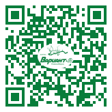 QR-код этой страницы