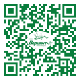 QR-код этой страницы