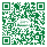 QR-код этой страницы