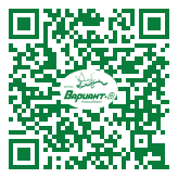 QR-код этой страницы