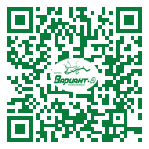 QR-код этой страницы