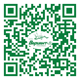 QR-код этой страницы