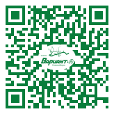 QR-код этой страницы