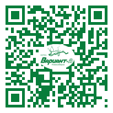 QR-код этой страницы