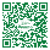 QR-код этой страницы