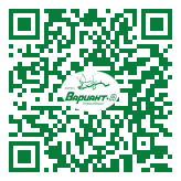 QR-код этой страницы