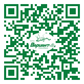 QR-код этой страницы