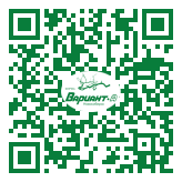 QR-код этой страницы