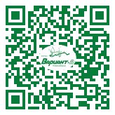 QR-код этой страницы