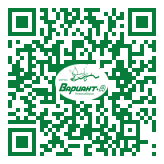 QR-код этой страницы